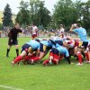 meczrugbyterespol2017 61